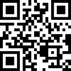 https://shahr.ir/xKMp