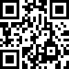 https://shahr.ir/xxJv