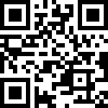 https://shahr.ir/xc9Y