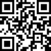 https://shahr.ir/xDPr