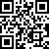 https://shahr.ir/xsKM