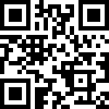 https://shahr.ir/xXW