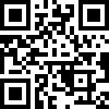 https://shahr.ir/xDwF