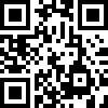 https://shahr.ir/xHRx