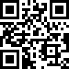 https://shahr.ir/xjhD
