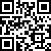https://shahr.ir/xmK