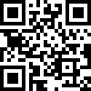 https://shahr.ir/xCY6