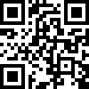 https://shahr.ir/xpSL