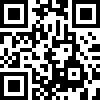https://shahr.ir/x4W2
