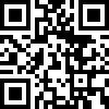 https://shahr.ir/xJNV