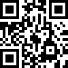 https://shahr.ir/xt6h