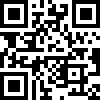https://shahr.ir/xLs3