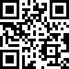 https://shahr.ir/xDBD