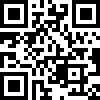 https://shahr.ir/x5mv