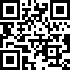 https://shahr.ir/xGrh