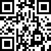https://shahr.ir/xhxD