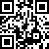 https://shahr.ir/xbjs