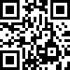 https://shahr.ir/xyKp