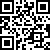 https://shahr.ir/xf2Y