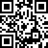 https://shahr.ir/xHmC