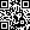 https://shahr.ir/x43k