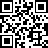 https://shahr.ir/xj8P
