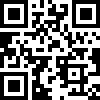 https://shahr.ir/xxTH