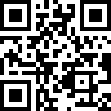 https://shahr.ir/xHQr