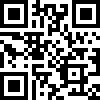 https://shahr.ir/xM3