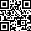 https://shahr.ir/x3mQ