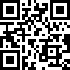 https://shahr.ir/xjB5