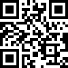 https://shahr.ir/x74J