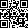 https://shahr.ir/xKjG