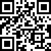 https://shahr.ir/xnr4