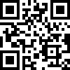 https://shahr.ir/xCPJ