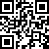 https://shahr.ir/xcxr