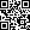 https://shahr.ir/xb5B
