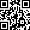 https://shahr.ir/xcvv