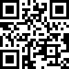 https://shahr.ir/xdNX