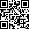 https://shahr.ir/x6R6