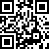 https://shahr.ir/xyCC