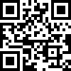 https://shahr.ir/xHrb