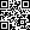 https://shahr.ir/xmC5