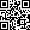 https://shahr.ir/xz9Q