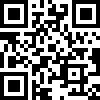 https://shahr.ir/xKX8