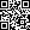 https://shahr.ir/x9Zq