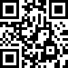 https://shahr.ir/x6kF