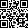 https://shahr.ir/xKCB