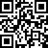 https://shahr.ir/x5jy