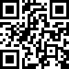 https://shahr.ir/xmyy